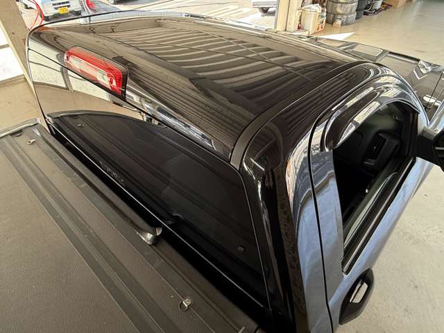 シルバラード 2017/H29