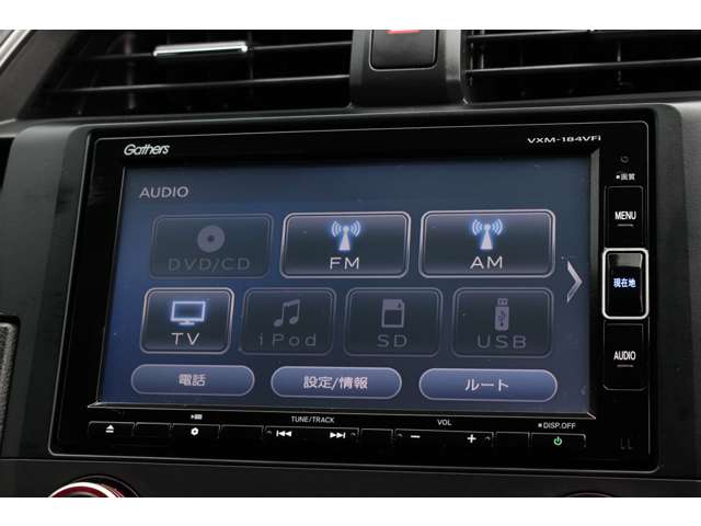 シビック 2018/H30