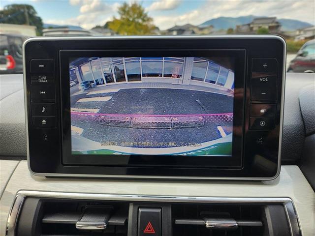 キャスト 2016/H28