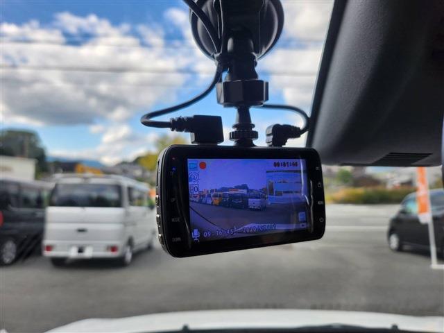 キャスト 2016/H28