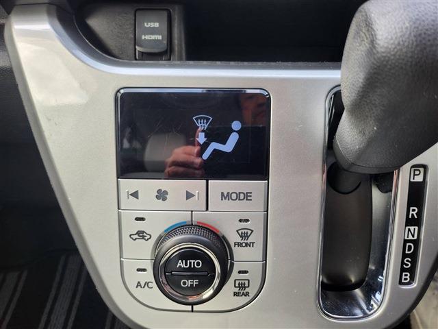 キャスト 2016/H28