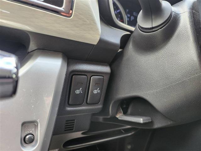 キャスト 2016/H28