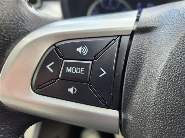 キャスト 2016/H28