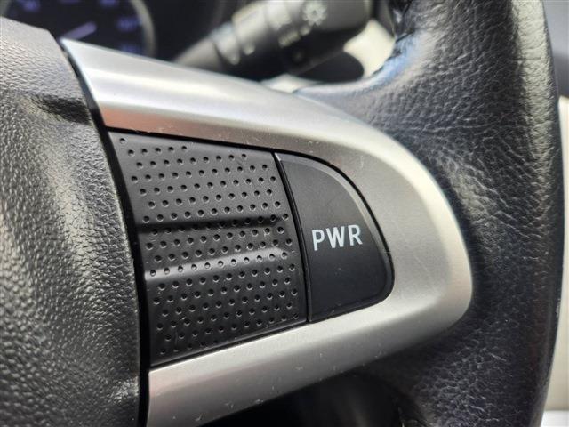 キャスト 2016/H28