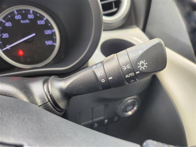 キャスト 2016/H28