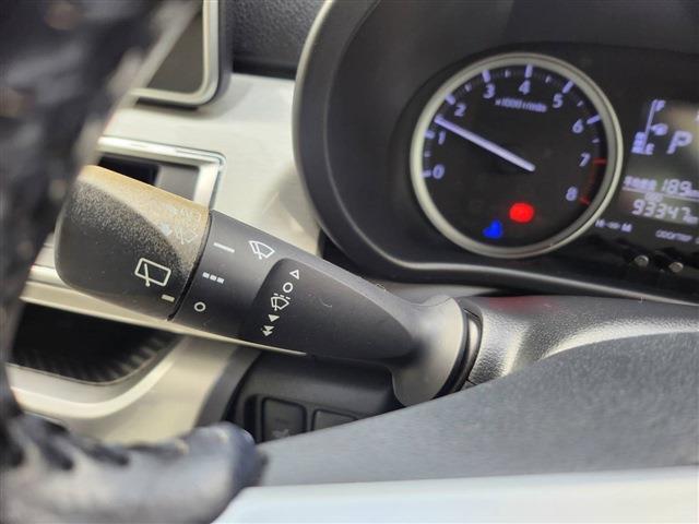 キャスト 2016/H28