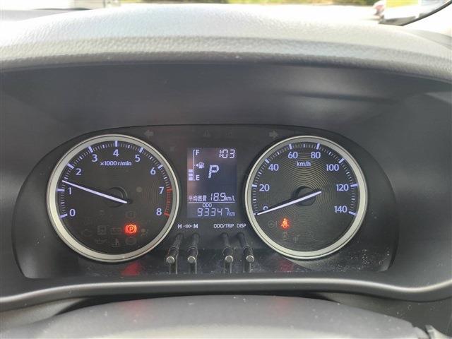 キャスト 2016/H28