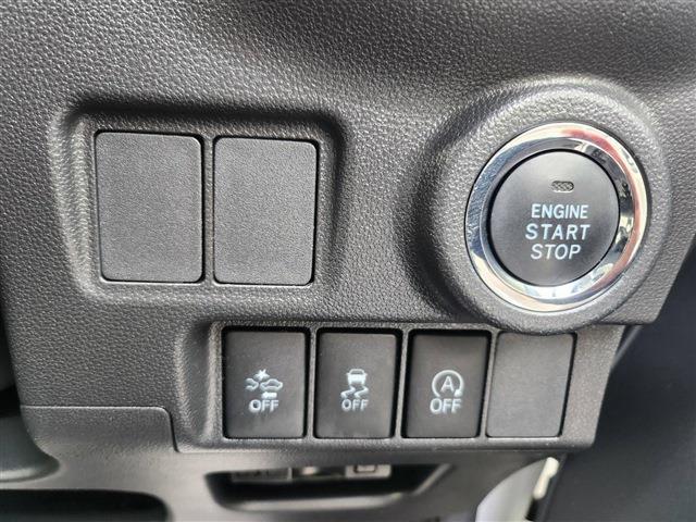 キャスト 2016/H28