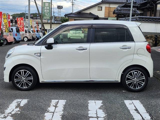 キャスト 2016/H28