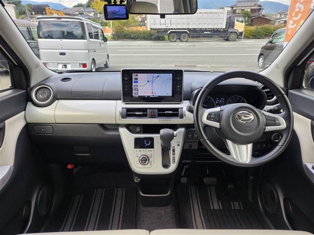 キャスト 2016/H28