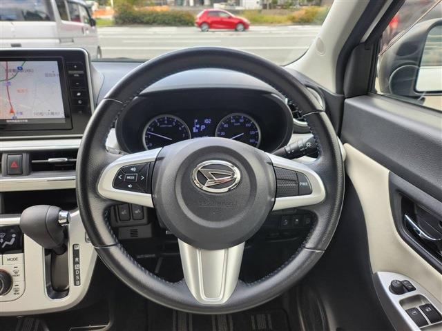 キャスト 2016/H28