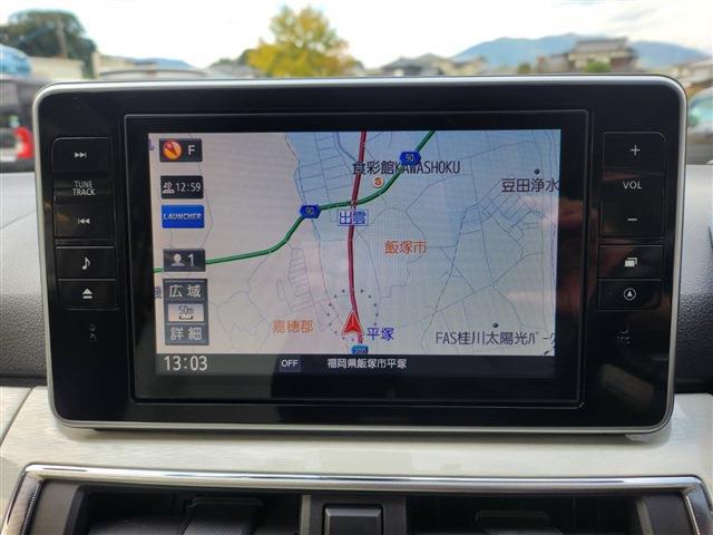 キャスト 2016/H28