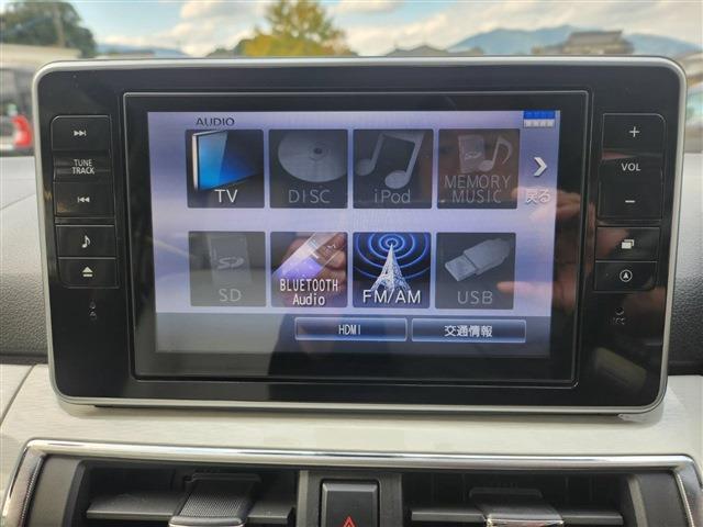 キャスト 2016/H28