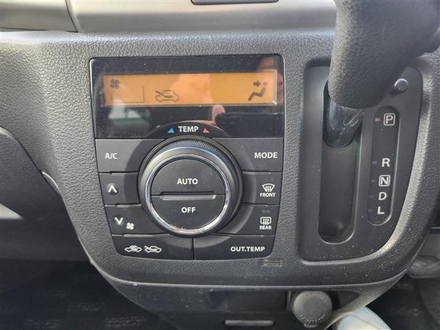 スペーシア 2015/H27