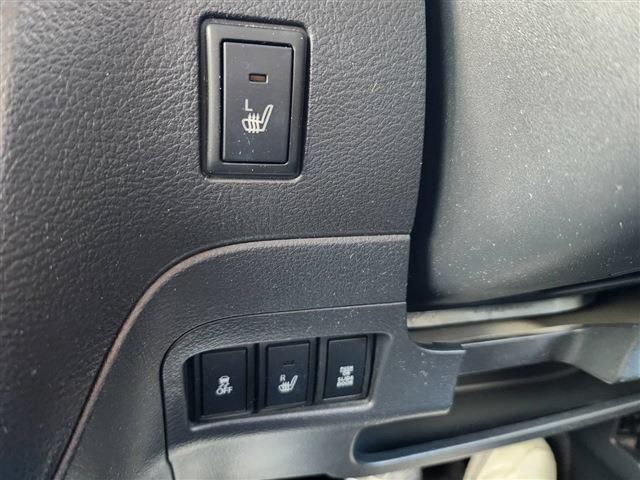 スペーシア 2015/H27