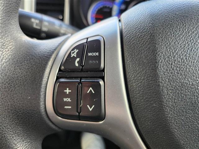 スペーシア 2015/H27