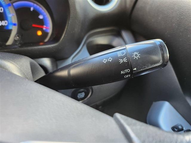 スペーシア 2015/H27