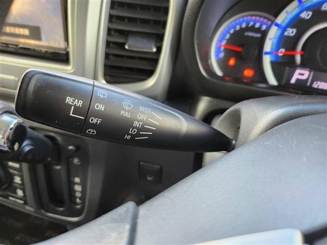 スペーシア 2015/H27