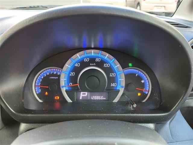 スペーシア 2015/H27