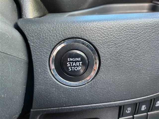 スペーシア 2015/H27