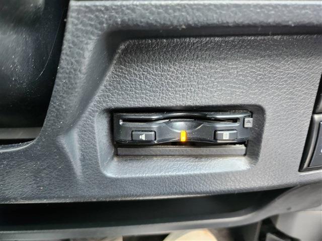 スペーシア 2015/H27