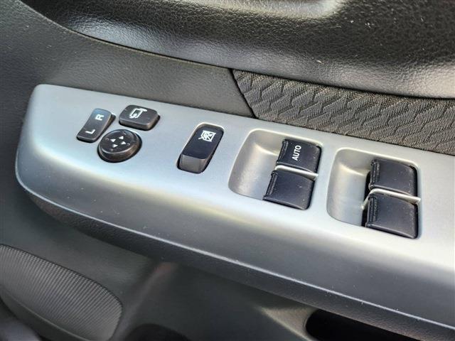 スペーシア 2015/H27