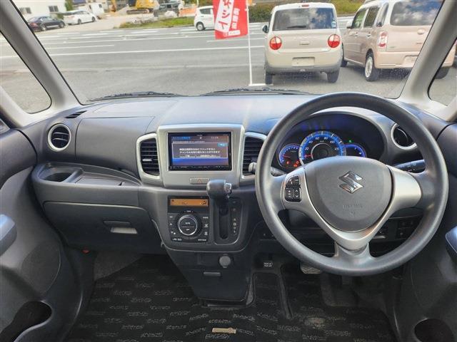 スペーシア 2015/H27