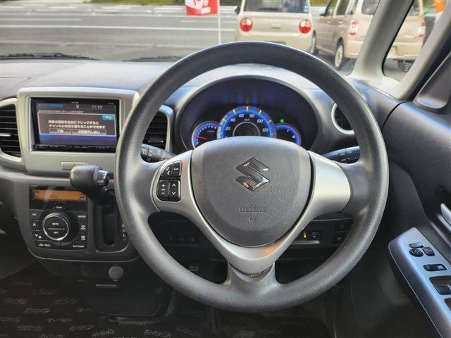 スペーシア 2015/H27