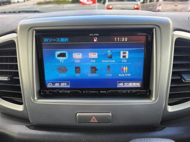 スペーシア 2015/H27