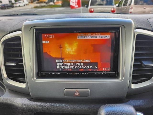 スペーシア 2015/H27