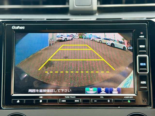 シビック 2020/R02