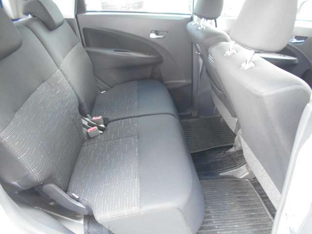 ムーヴ 2013/H25