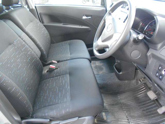 ムーヴ 2013/H25