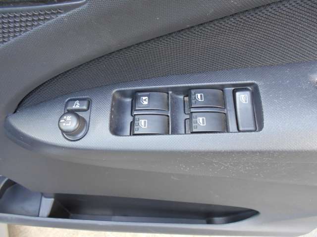 ムーヴ 2013/H25