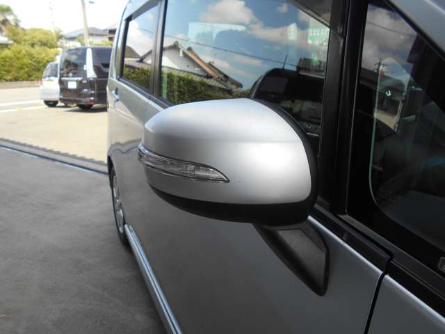 ムーヴ 2013/H25