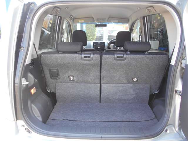 ムーヴ 2013/H25