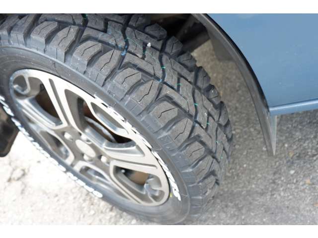 エブリイ 2007/H19