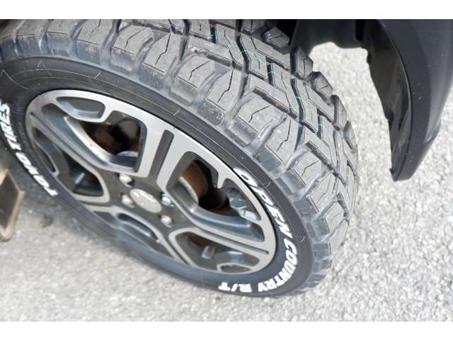 エブリイ 2007/H19