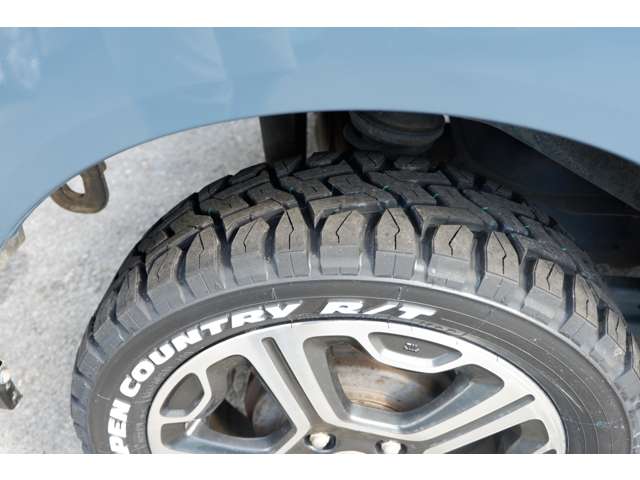 エブリイ 2007/H19