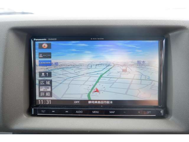 エブリイ 2007/H19