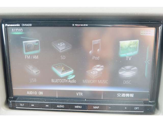 エブリイ 2007/H19