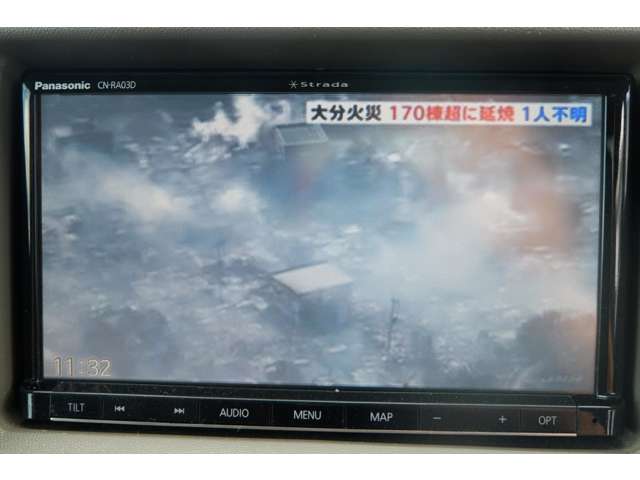 エブリイ 2007/H19