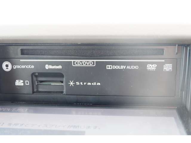 エブリイ 2007/H19