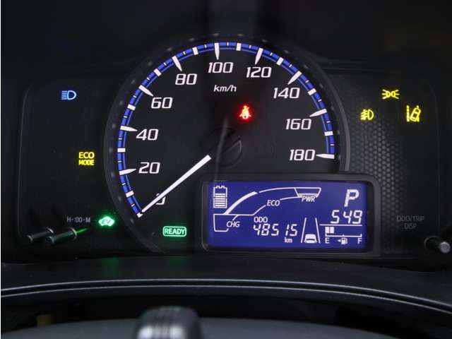 プロボックスバン 2022/R04