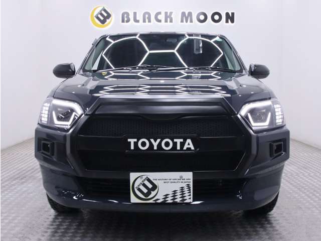 プロボックスバン 2022/R04