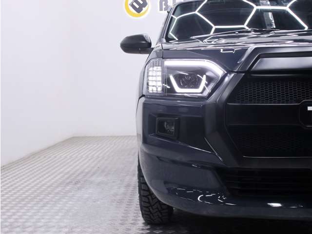 プロボックスバン 2022/R04