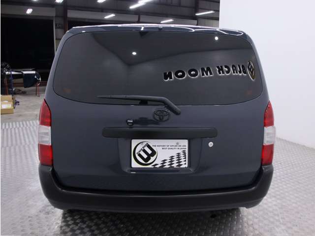 プロボックスバン 2022/R04