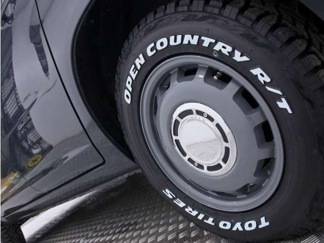 プロボックスバン 2022/R04