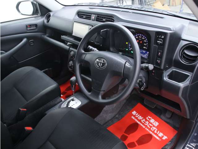 プロボックスバン 2022/R04