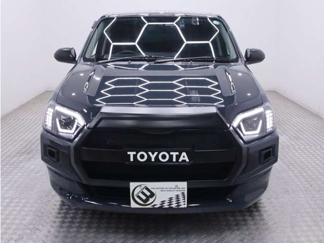 プロボックスバン 2022/R04